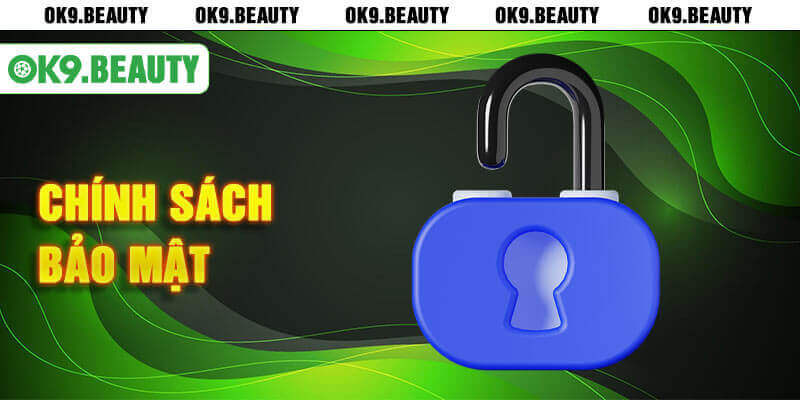 ok9.beauty