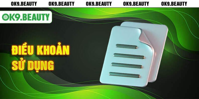 ok9.beauty