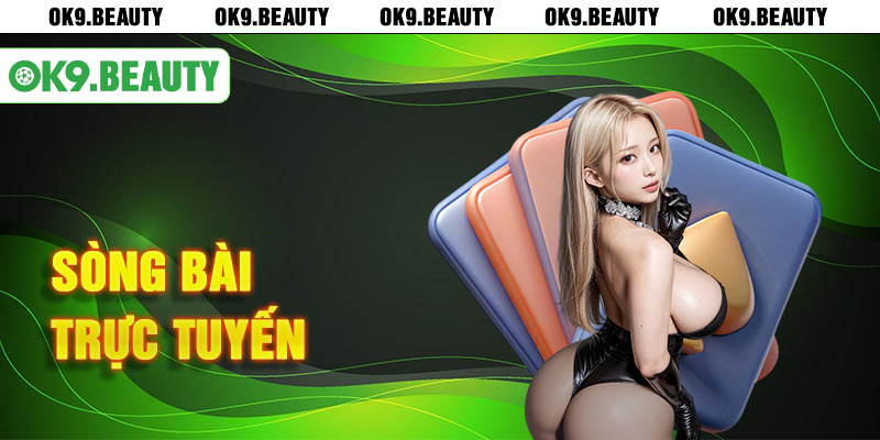 ok9.beauty