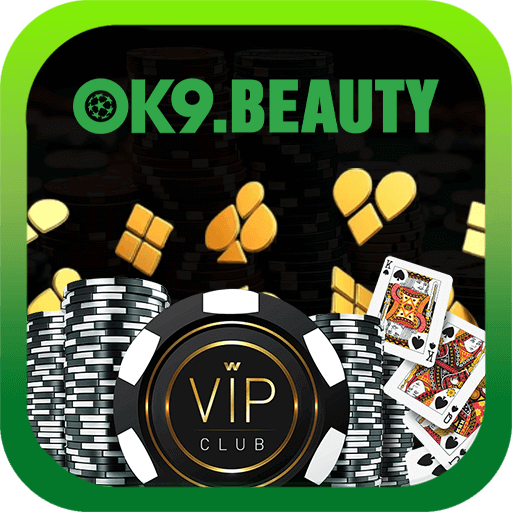 ok9.beauty